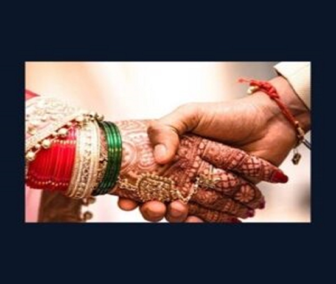 Kerala Sri Adidurga Shakthi Astrologer