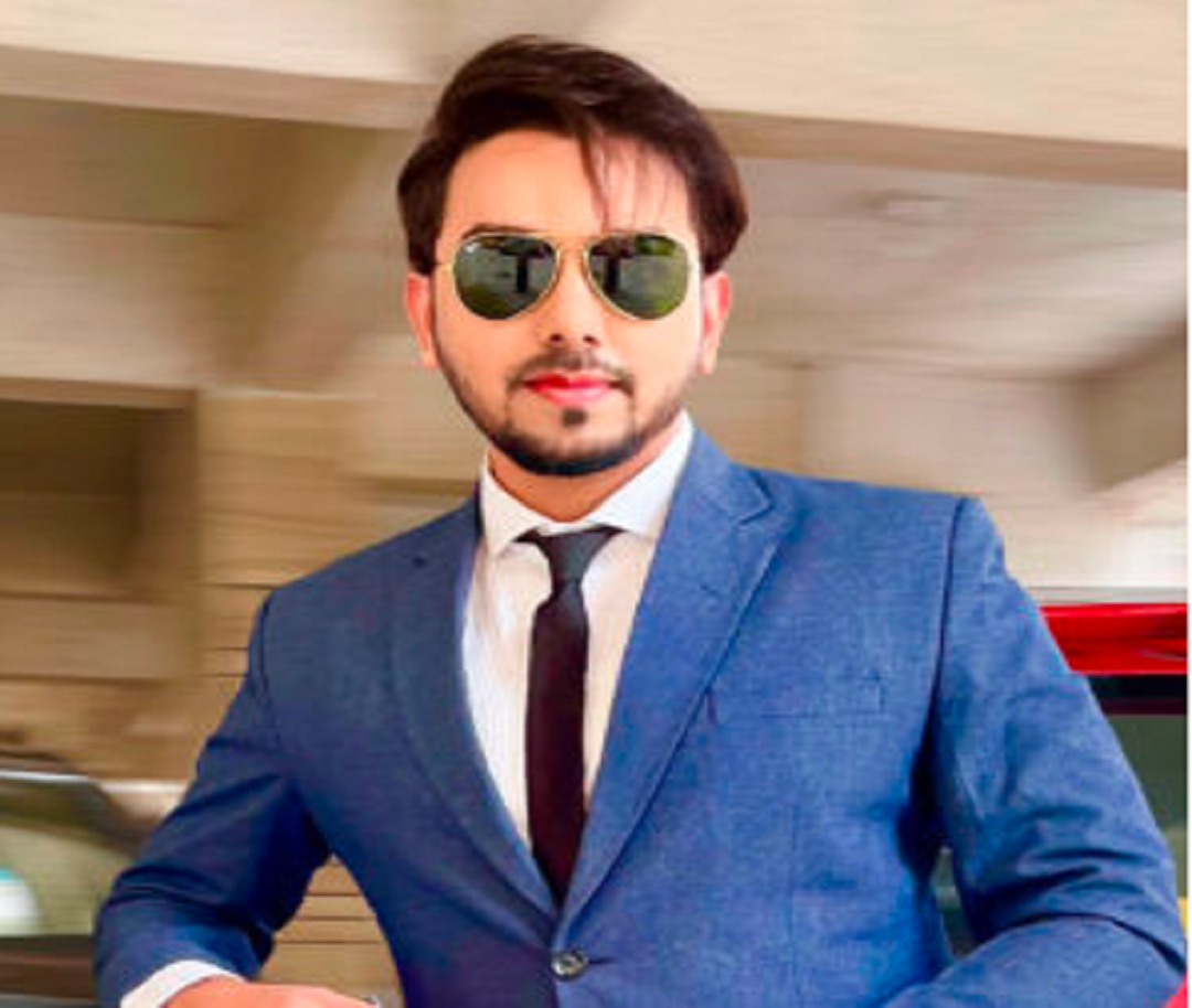 CruiseLand Weddings and Events