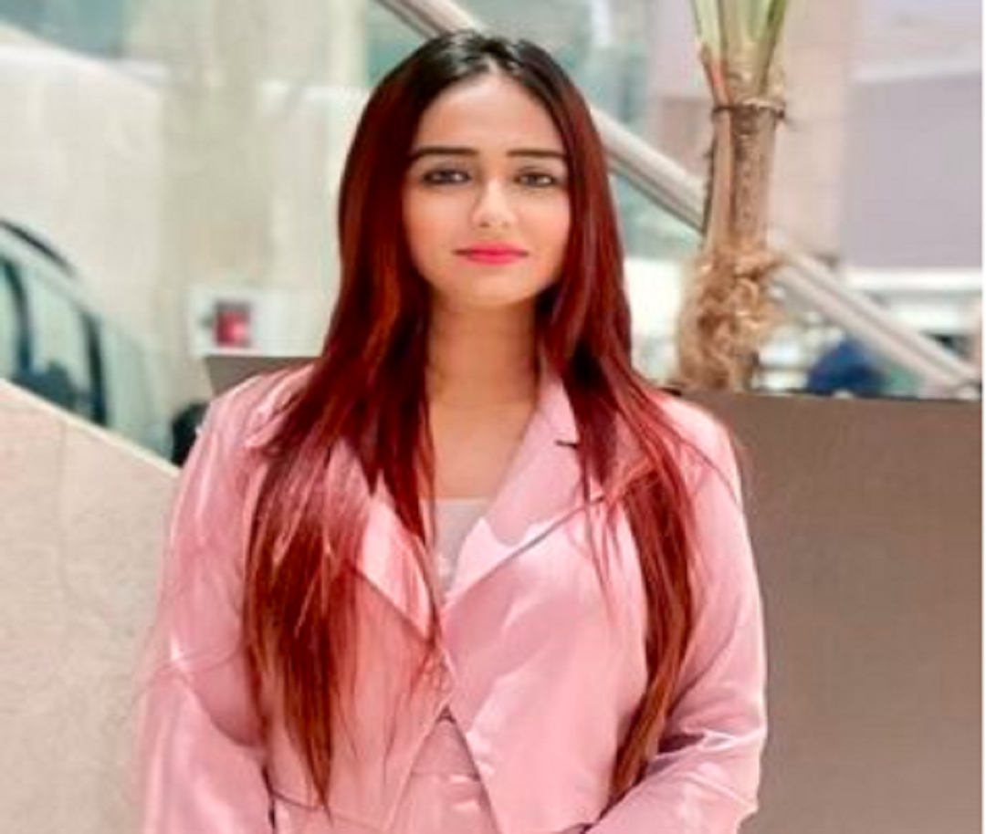 CruiseLand Weddings and Events