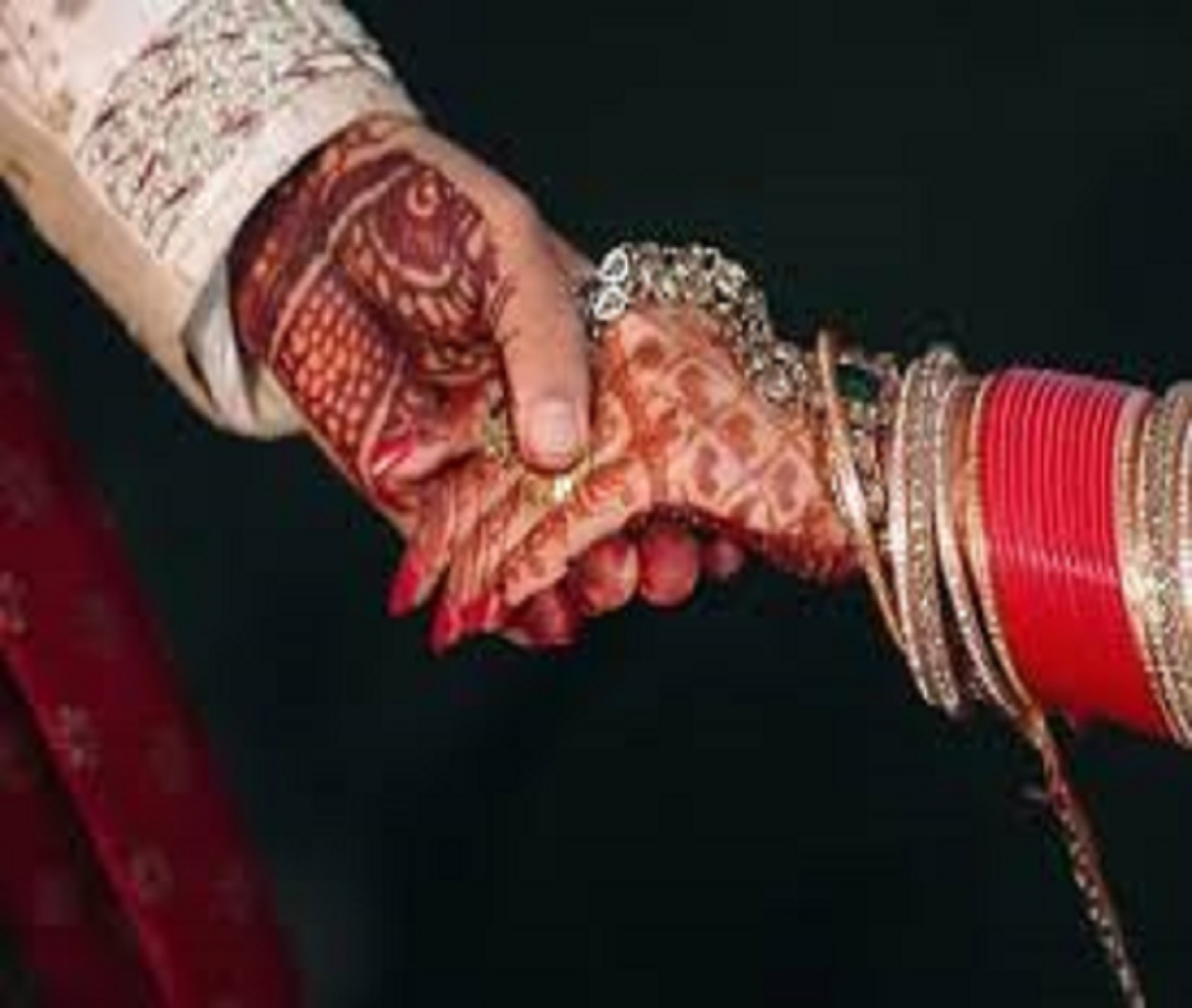 National Matrimonial