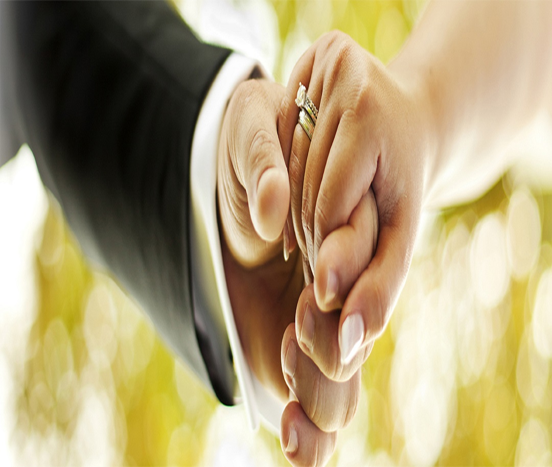 D D S Marriage Bureau