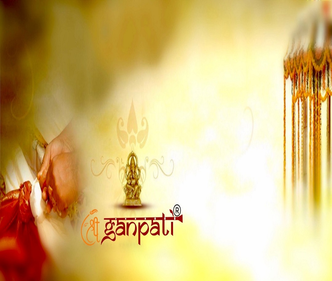 Shri Ganpati Marriage Bureau