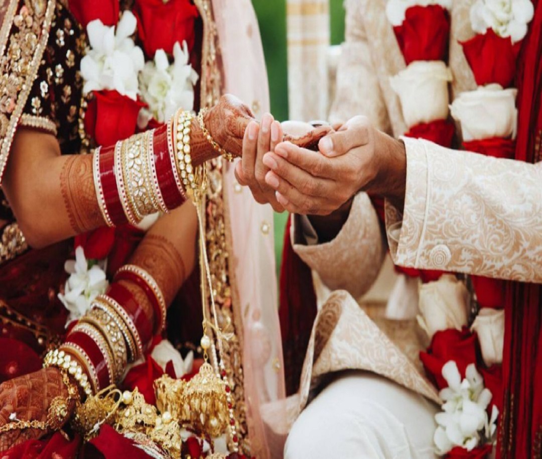 Shri Ganpati Marriage Bureau