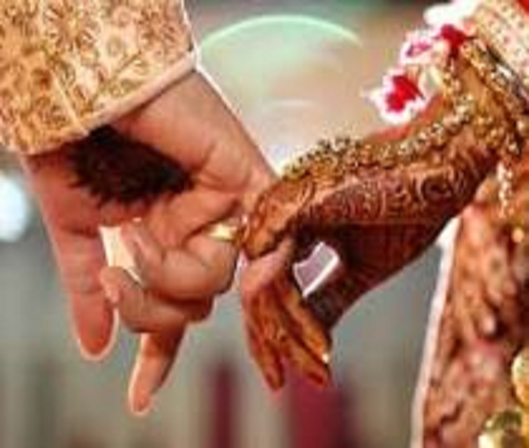 Anugraha Marriage Bureau