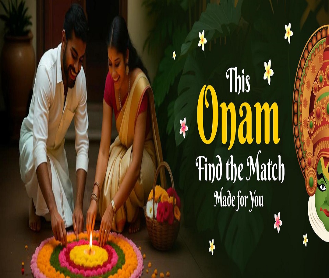 Intimate Matrimonials And Services