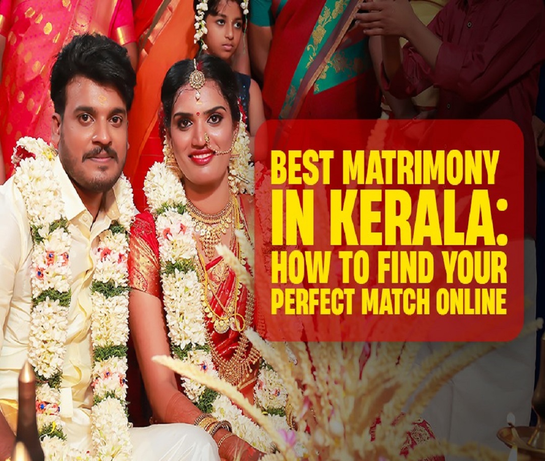 Intimate Matrimonials And Services