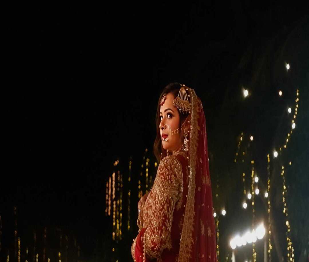 Mumbai film company private limited