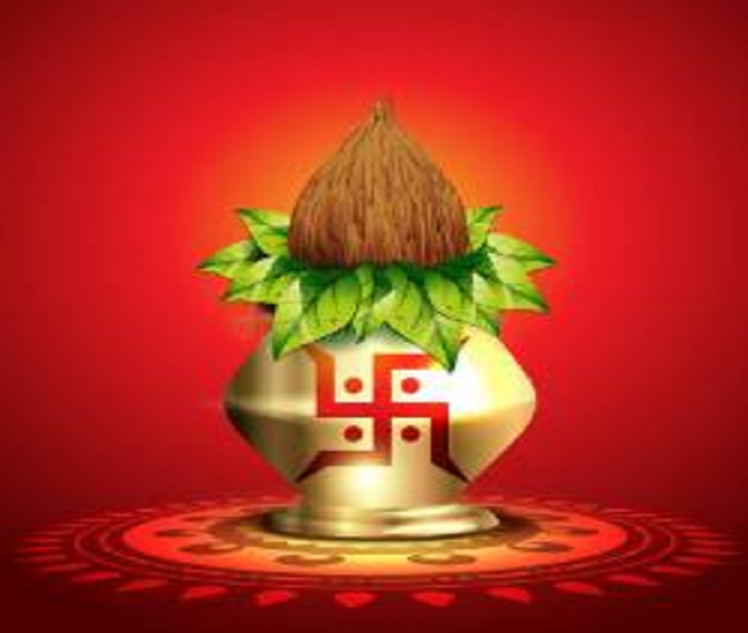 Vikas Gupta Ji Marriage Bureau