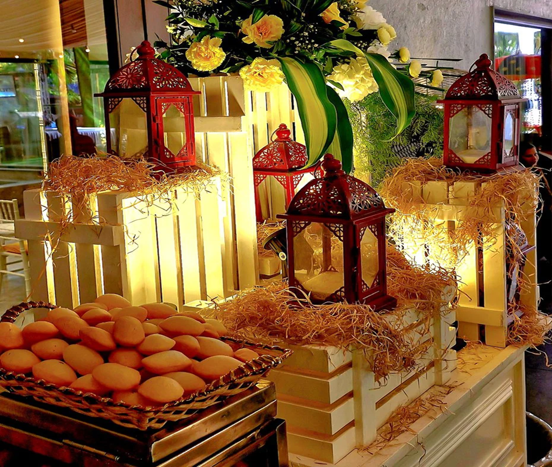 Mini Punjab Food Services Mumbai