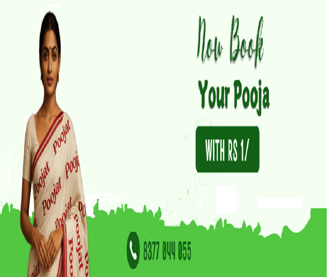 Pujat International Pvt Ltd