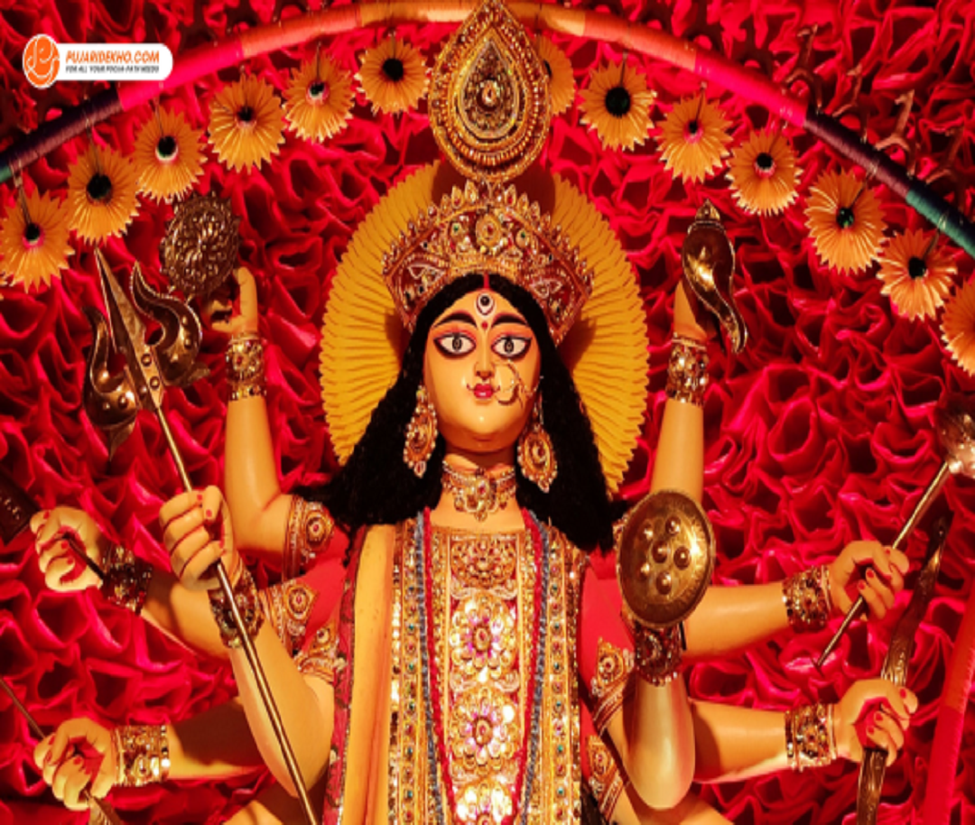 Pujaridekho Services