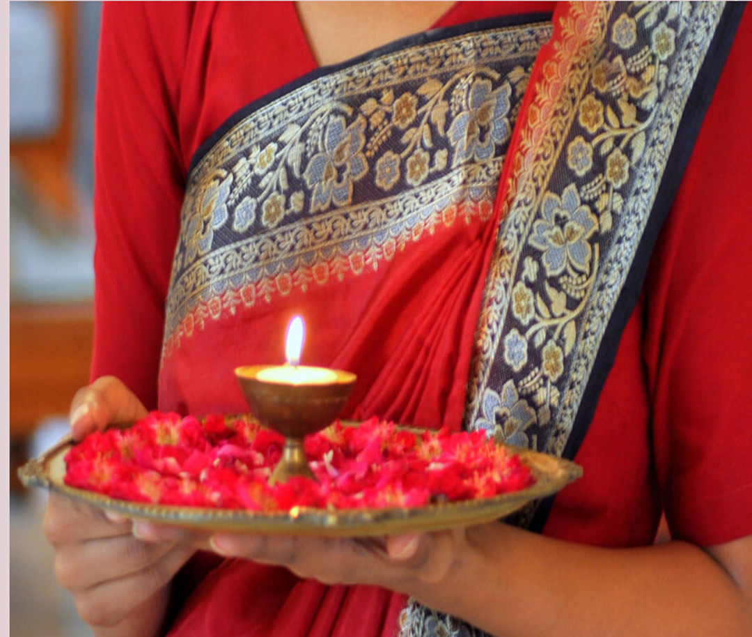 FB Celebrations Pvt Ltd