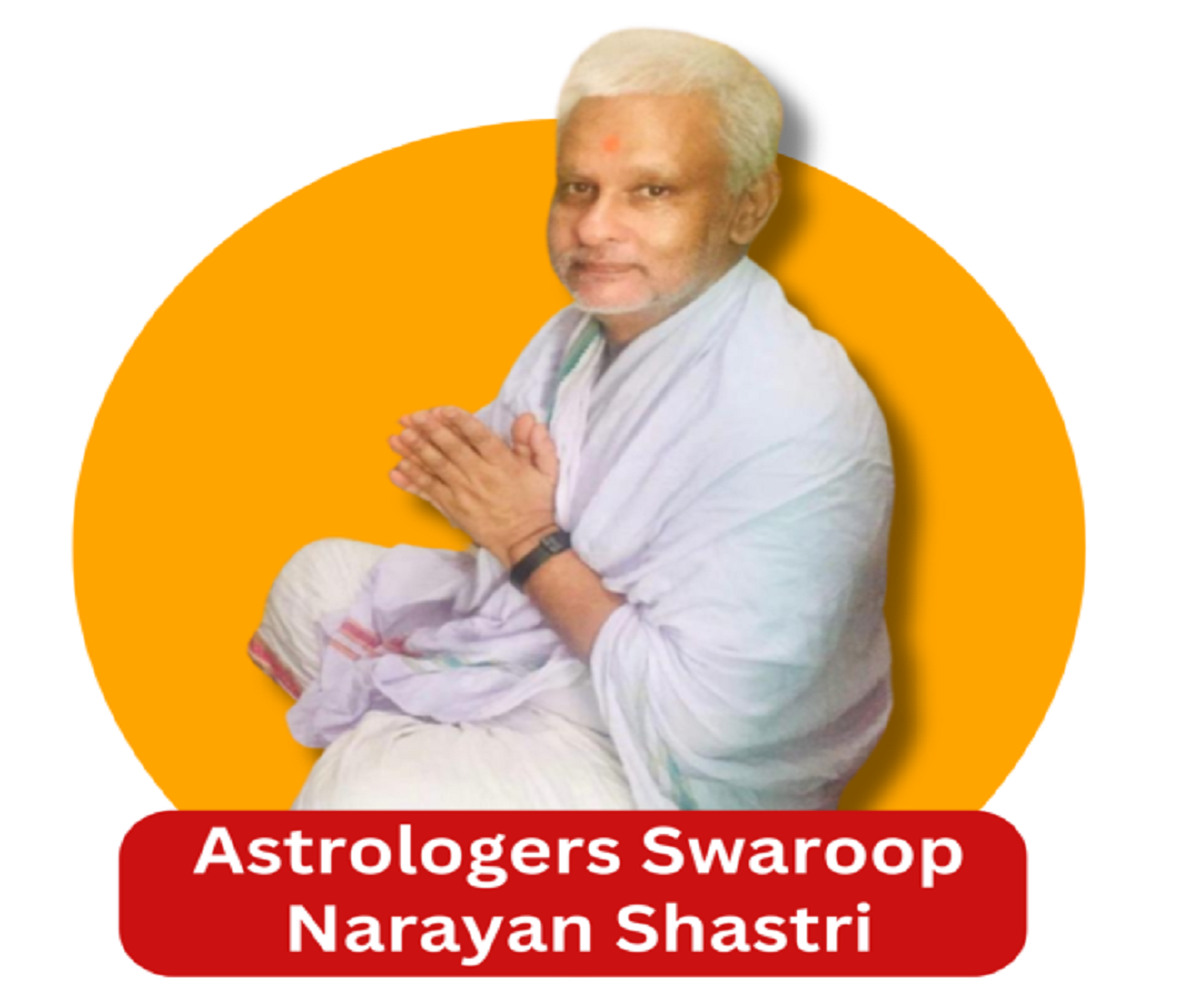 Shree Ganpati Jyotish Center