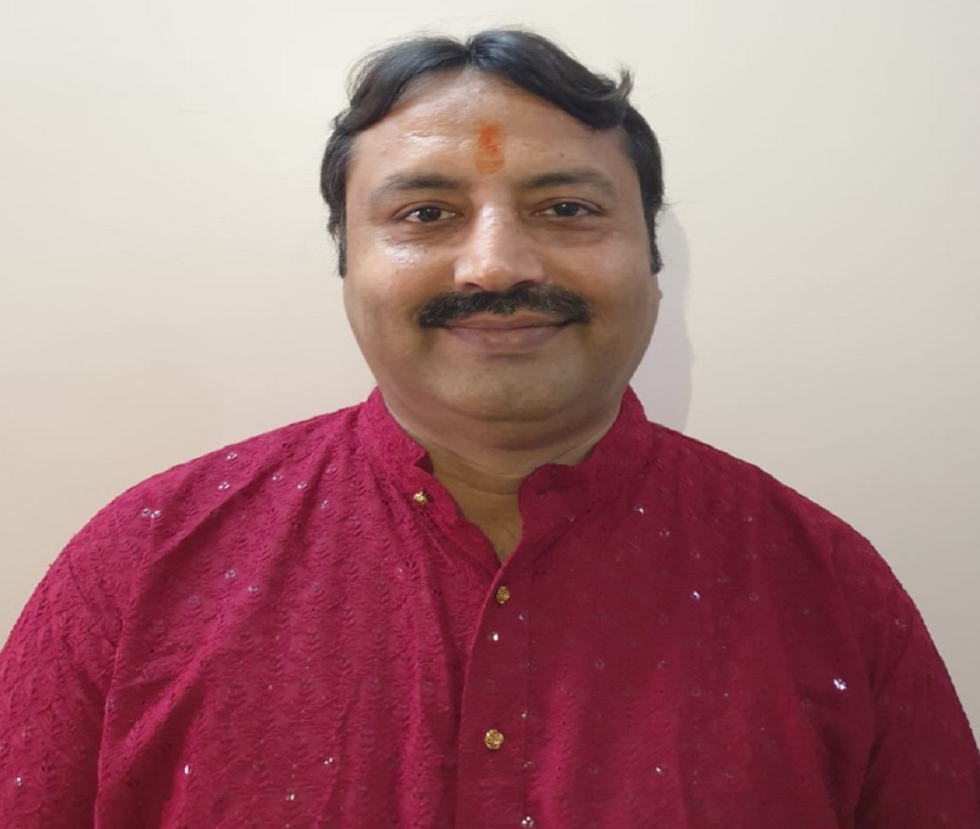 Astrovastu Adishashtra