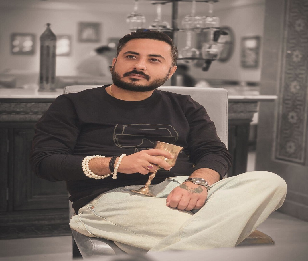 Incredible Events and Weddings