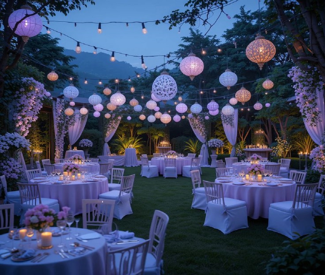 Shaadi Designers Pvt Ltd