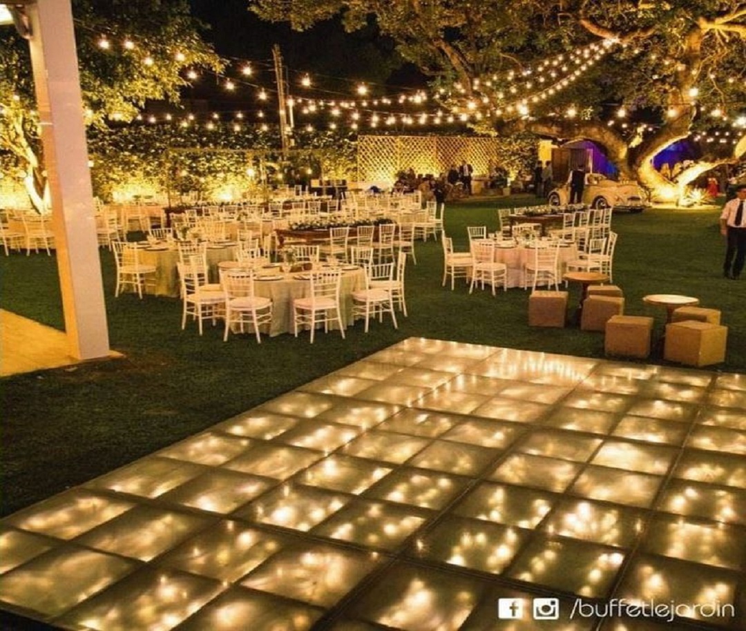 Shaadi Designers Pvt Ltd