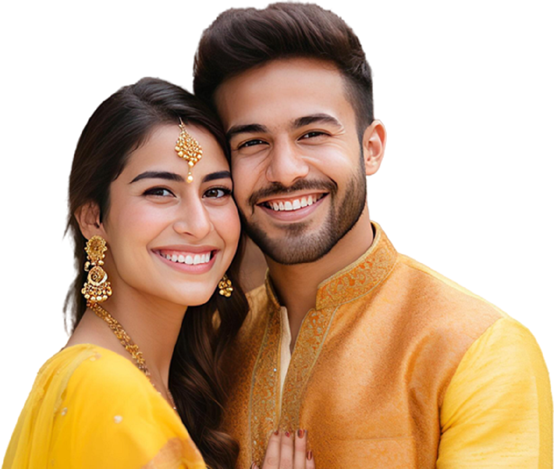 Byoh  Uttarakhand Matrimonial