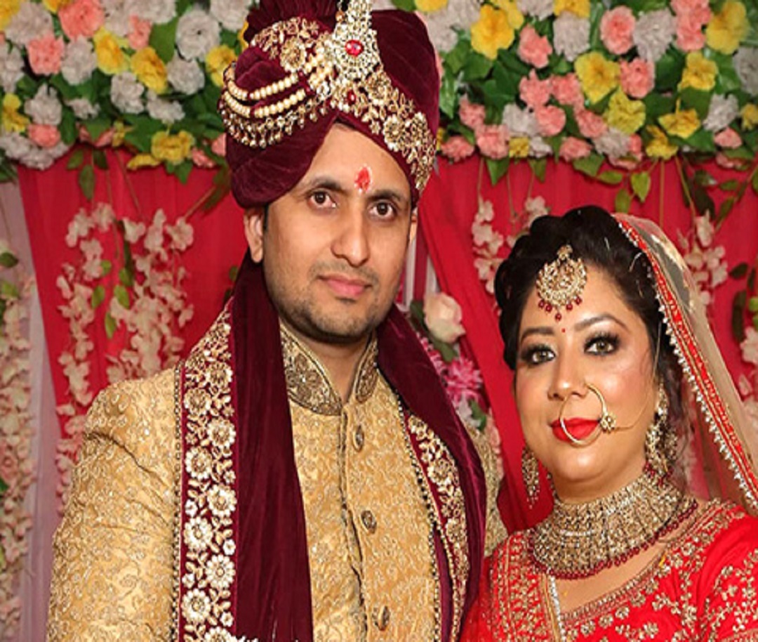 Byoh  Uttarakhand Matrimonial