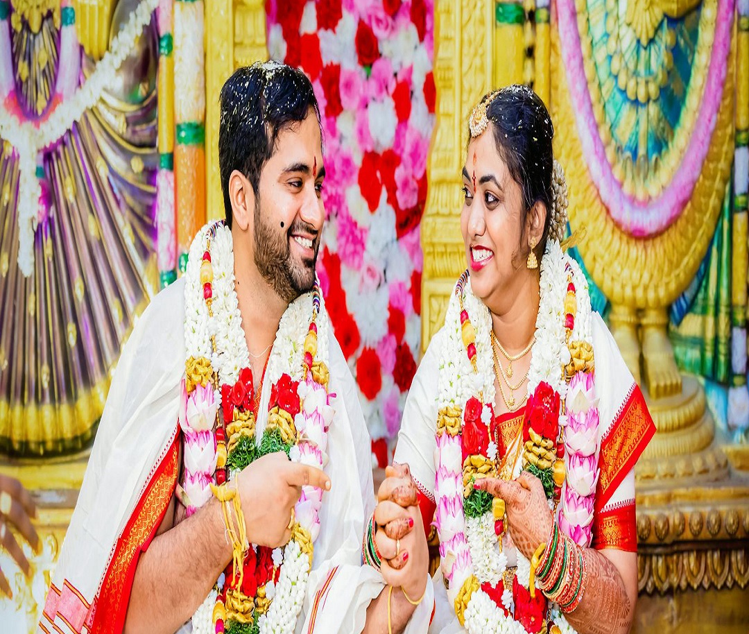 Shubh Matrimonial
