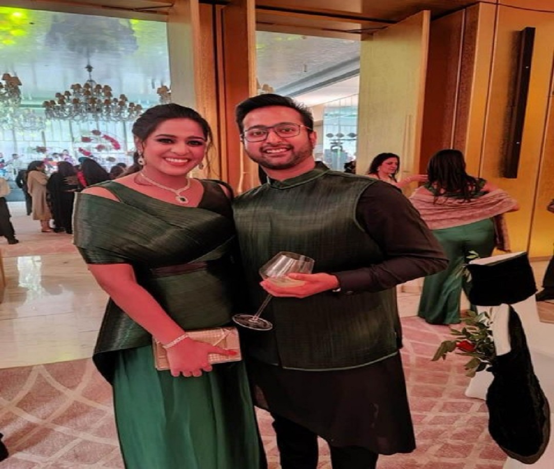 IW Services and Matrimonial Pvt Ltd