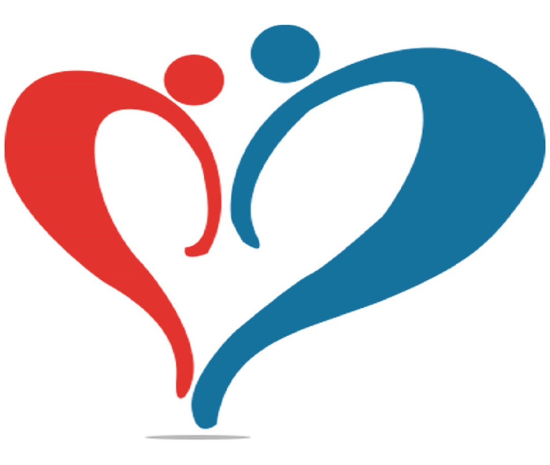 Bandhan Marriage Bureau