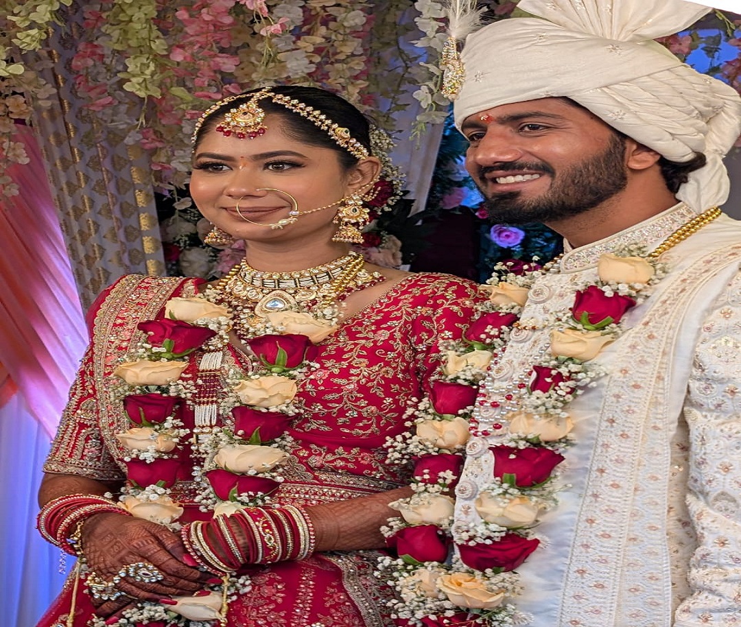 Bandhan Marriage Bureau