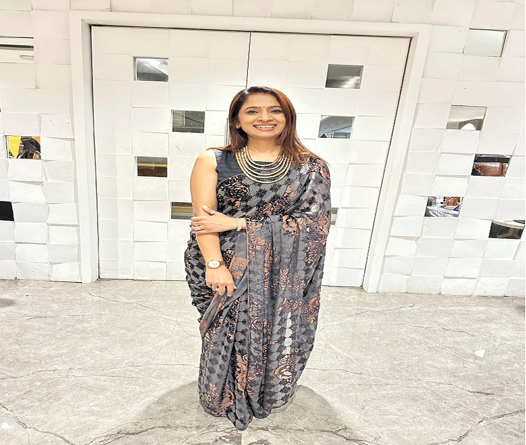 Vivaah Marriage Bureau