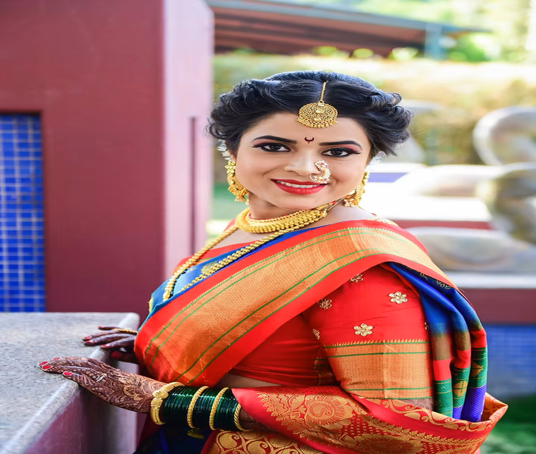 JS Photography and Films