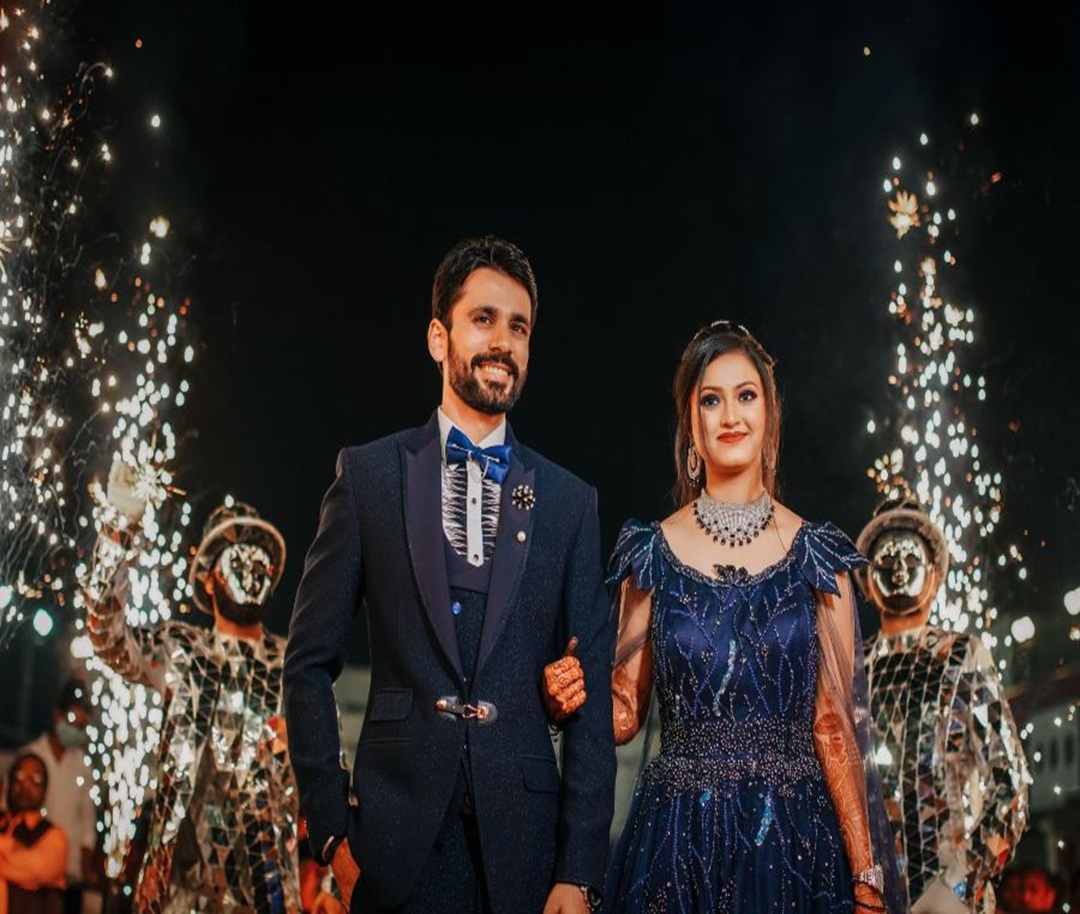 TheBridalPhotography Pune