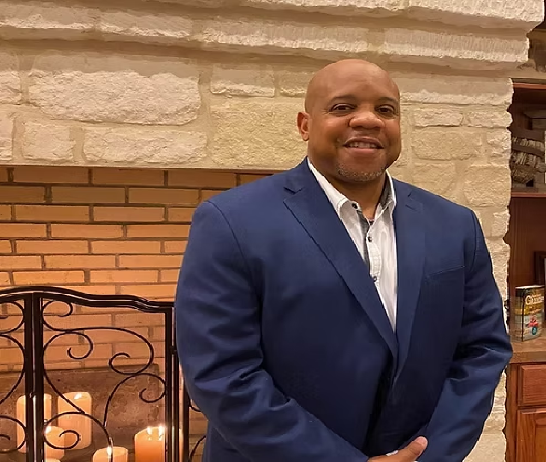 Dance and Joy Entertainment