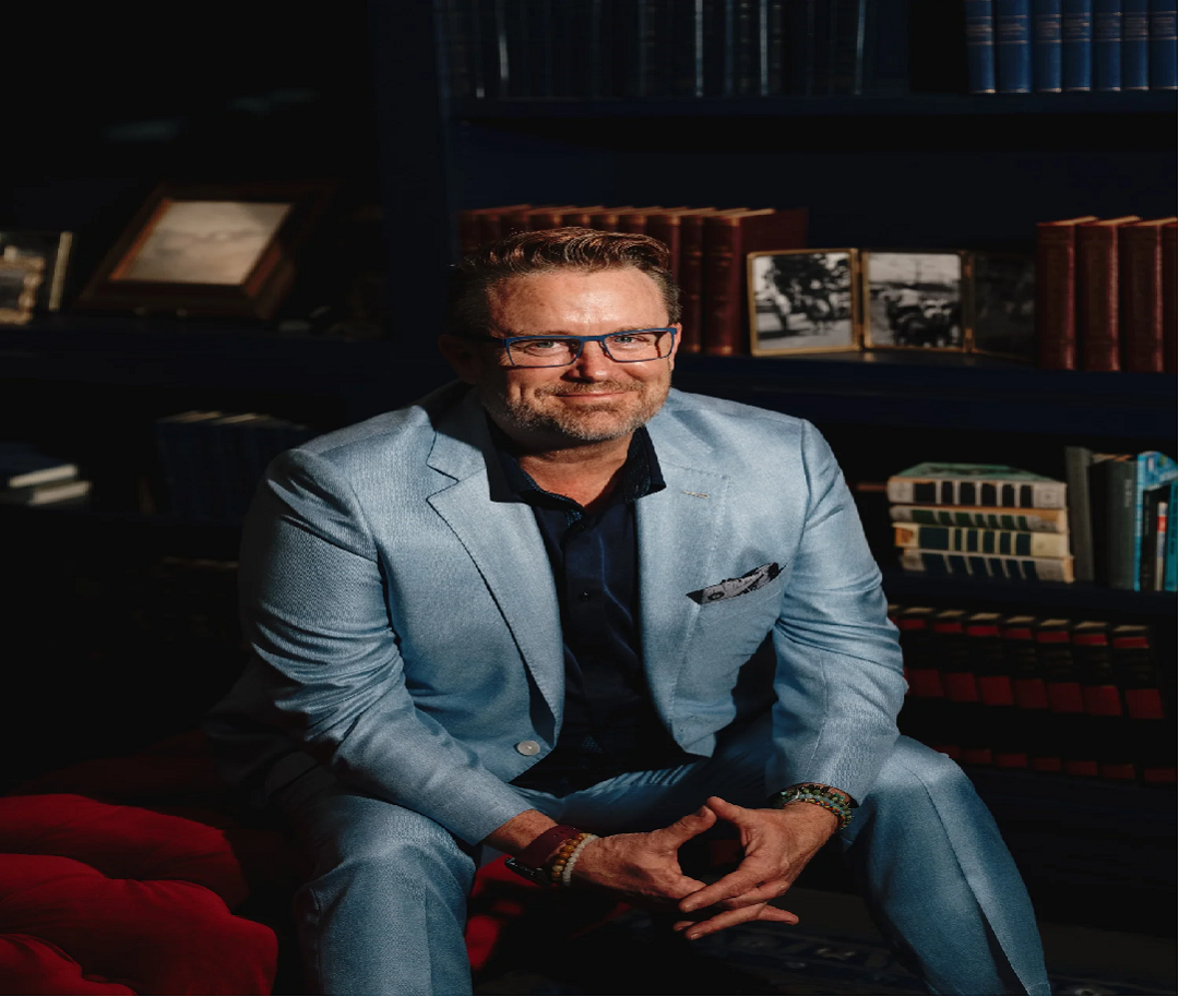 Premier Entertainment