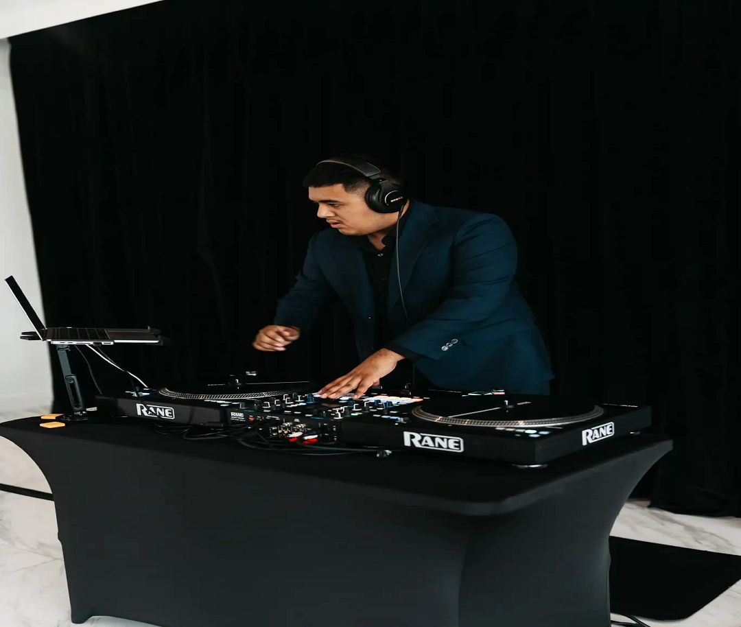 Houston Luxury Events