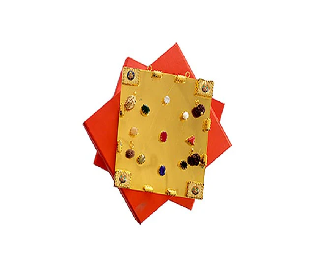 Jyotish Sagar Pvt Ltd