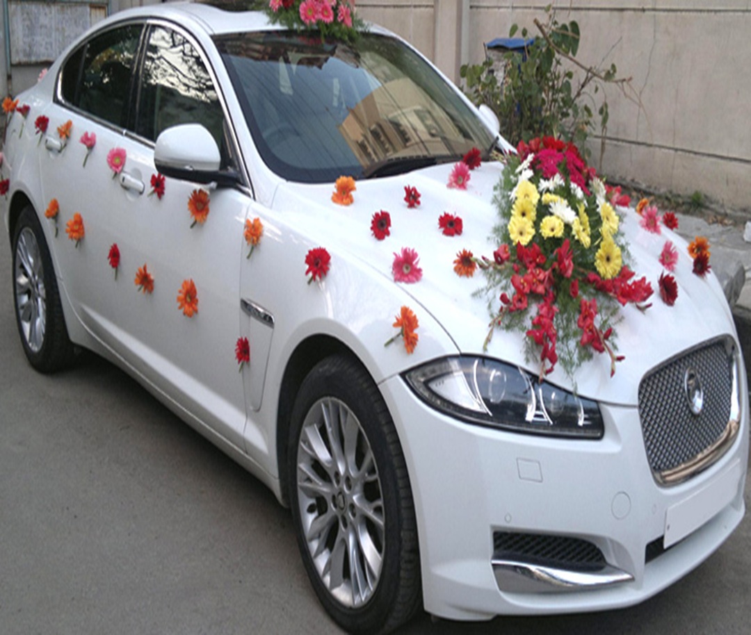 Tamilnadu Pickup Tours and Travels