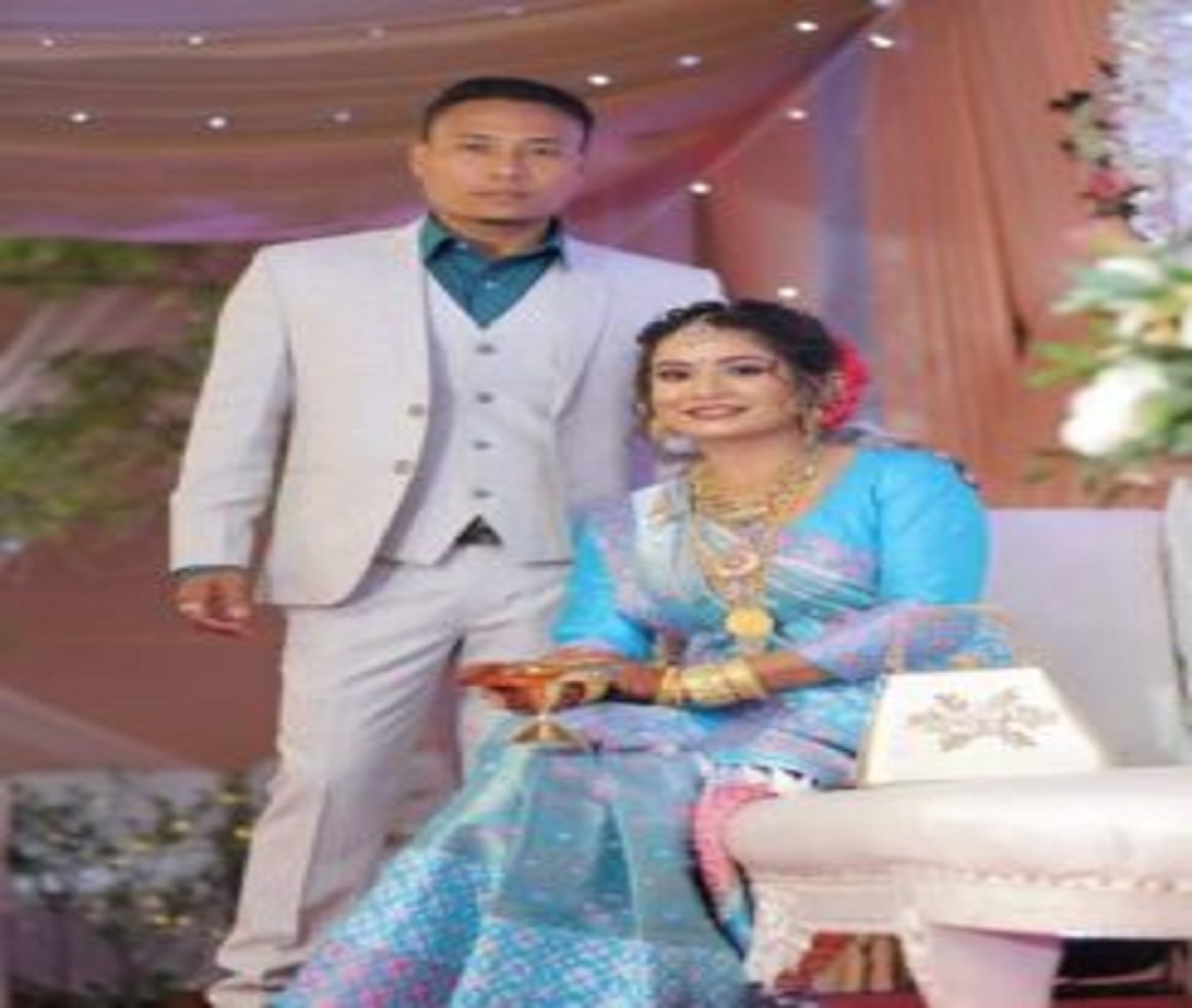 Saat Phere Matrimonial Centre