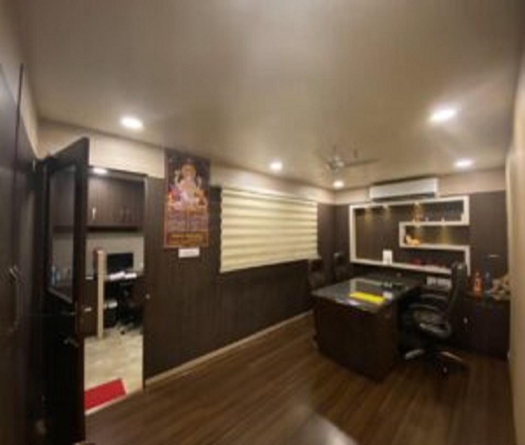 Saat Phere Matrimonial Centre