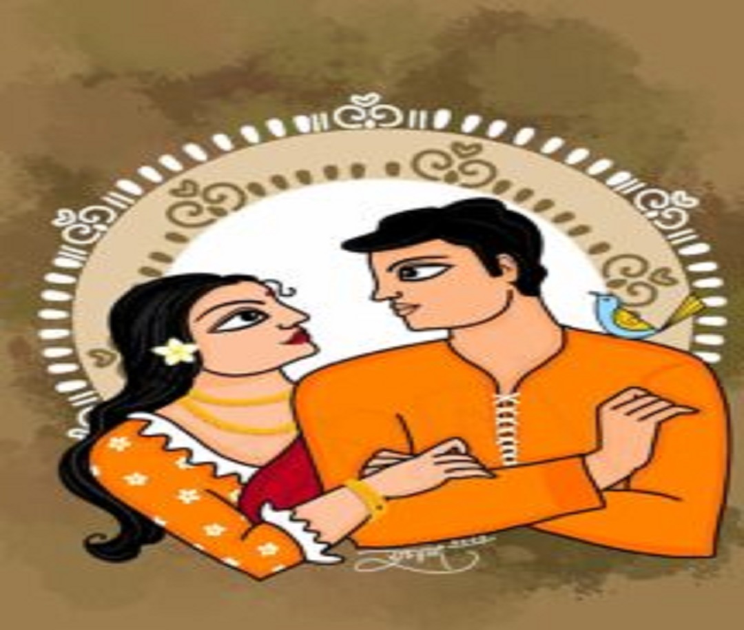 Milan Wedlock Matrimony Centre