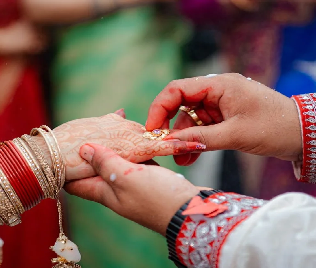 Shahnaii Matrimonial Service