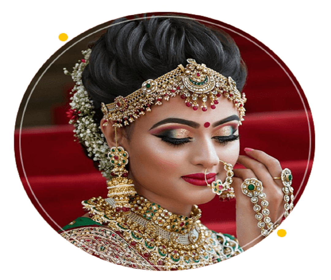 Sycoriaan Matrimonial Services Ltd