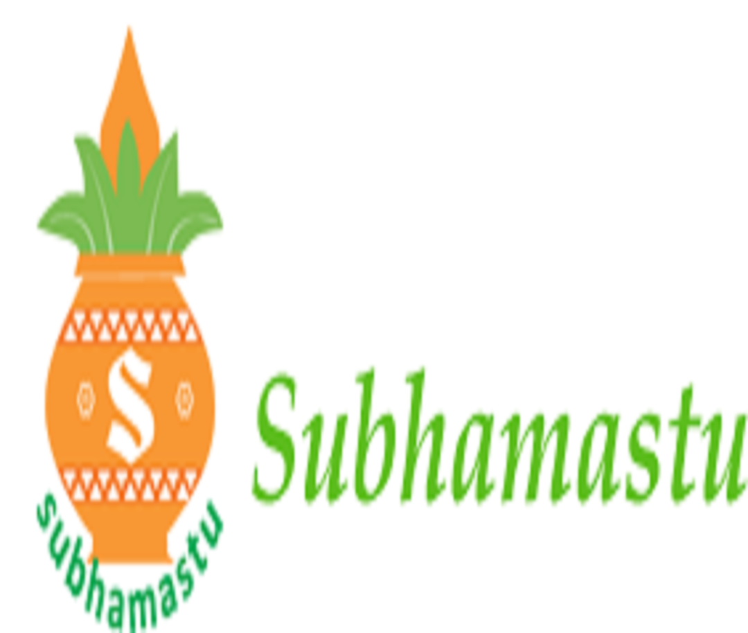 Subhamastu Kamma Matrimony