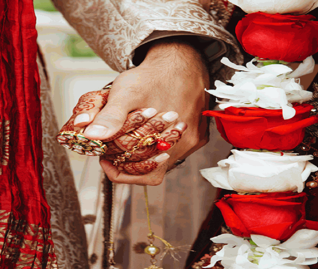 Subhamastu Kamma Matrimony