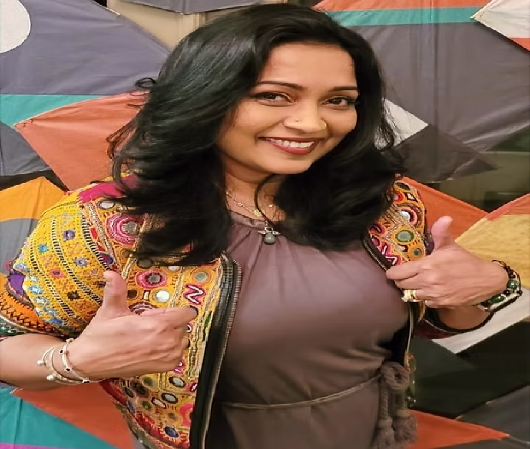 Weddings and Events by Rama Bhat