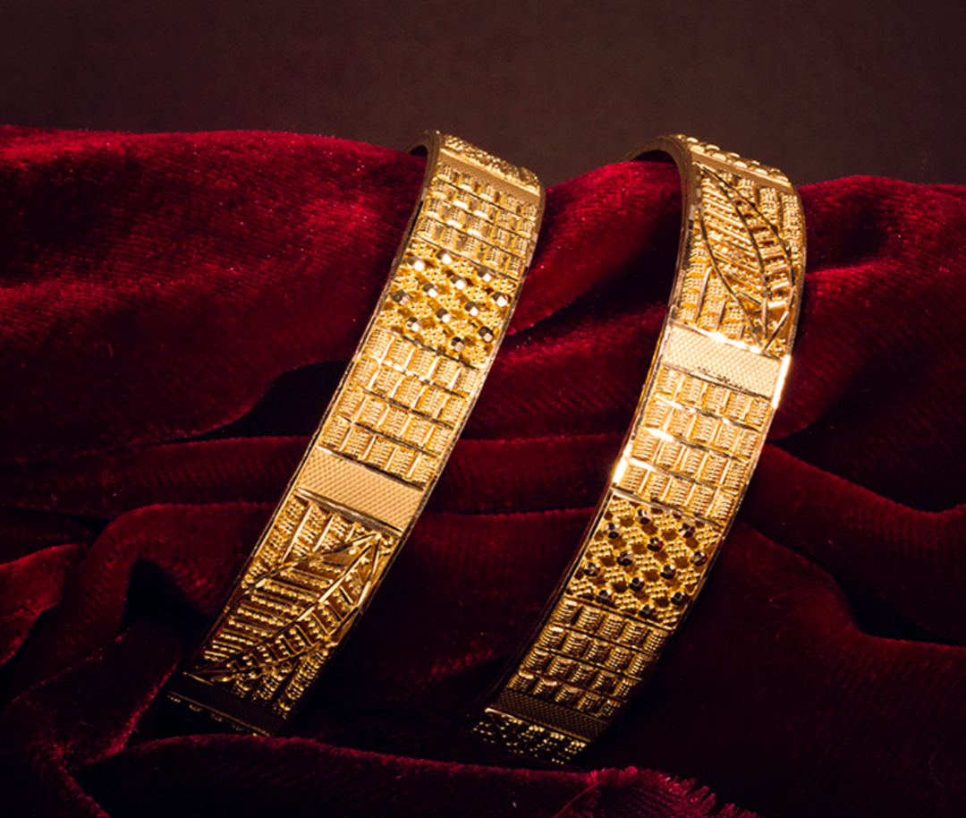 Shree Neminath Jewellers