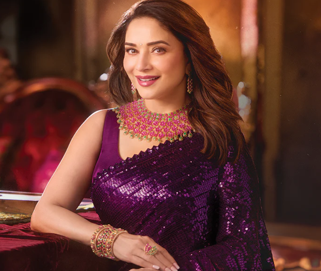 PNG Jewellers