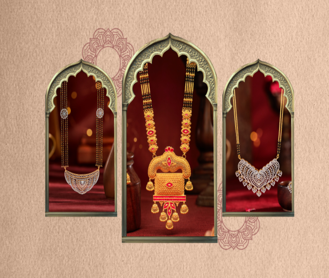 Chandukaka Saraf Sons Pvt Ltd