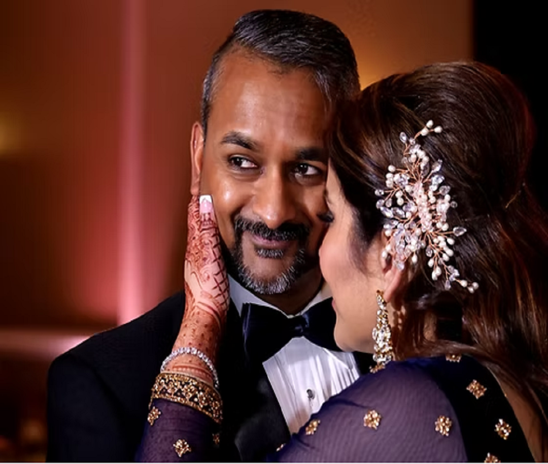 Orchid Blossom Events