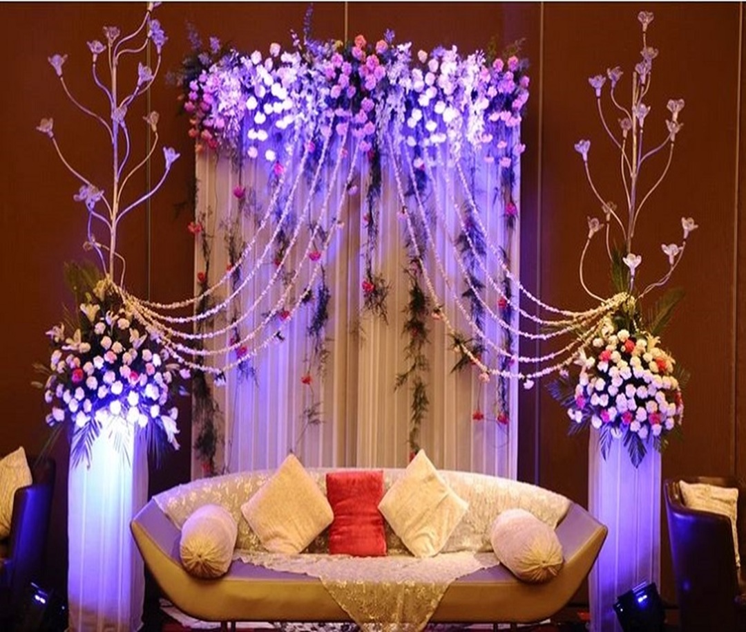 Anandam Events