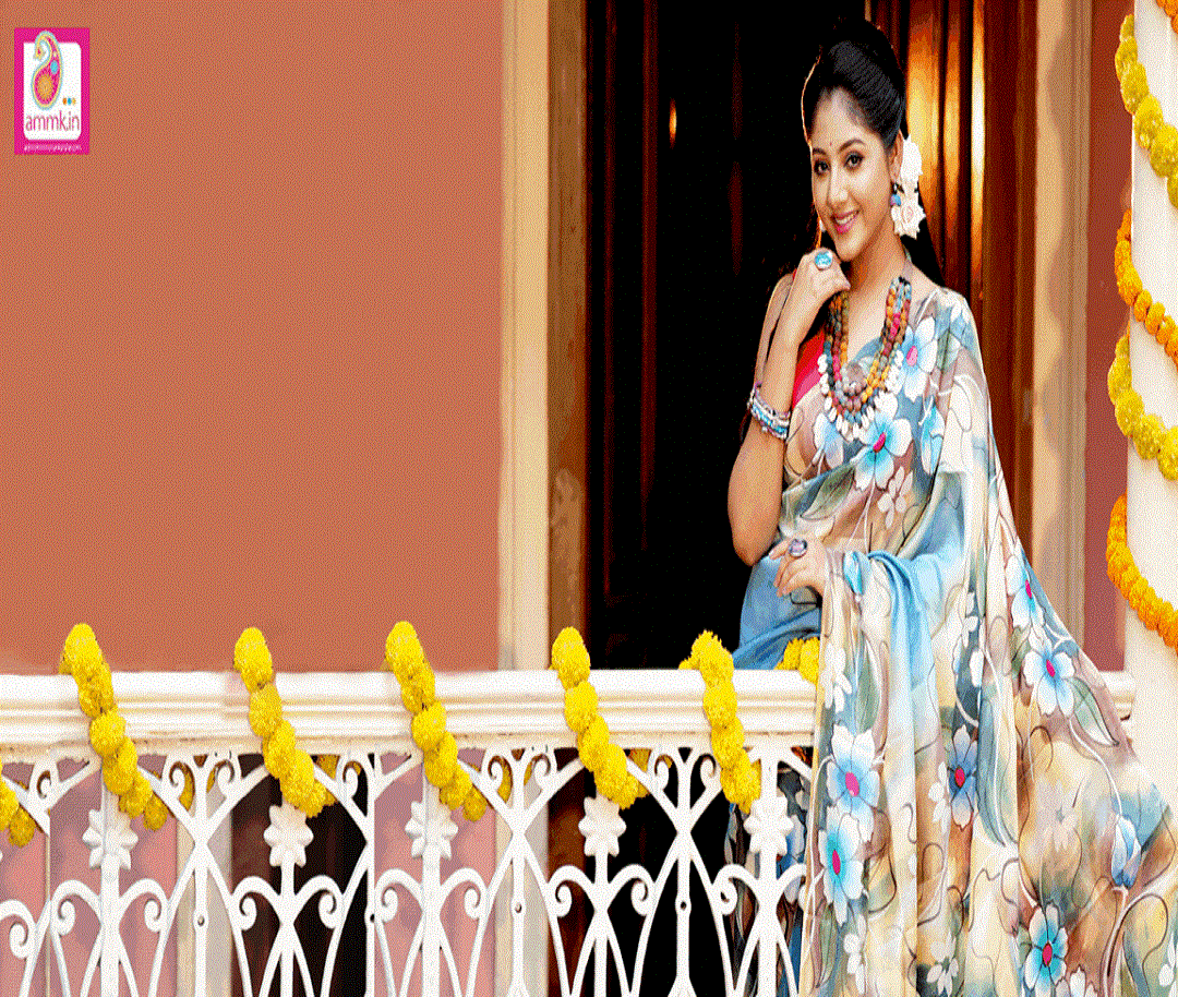 Adi Mohini Mohan Kanjilal Marketing Pvt Ltd