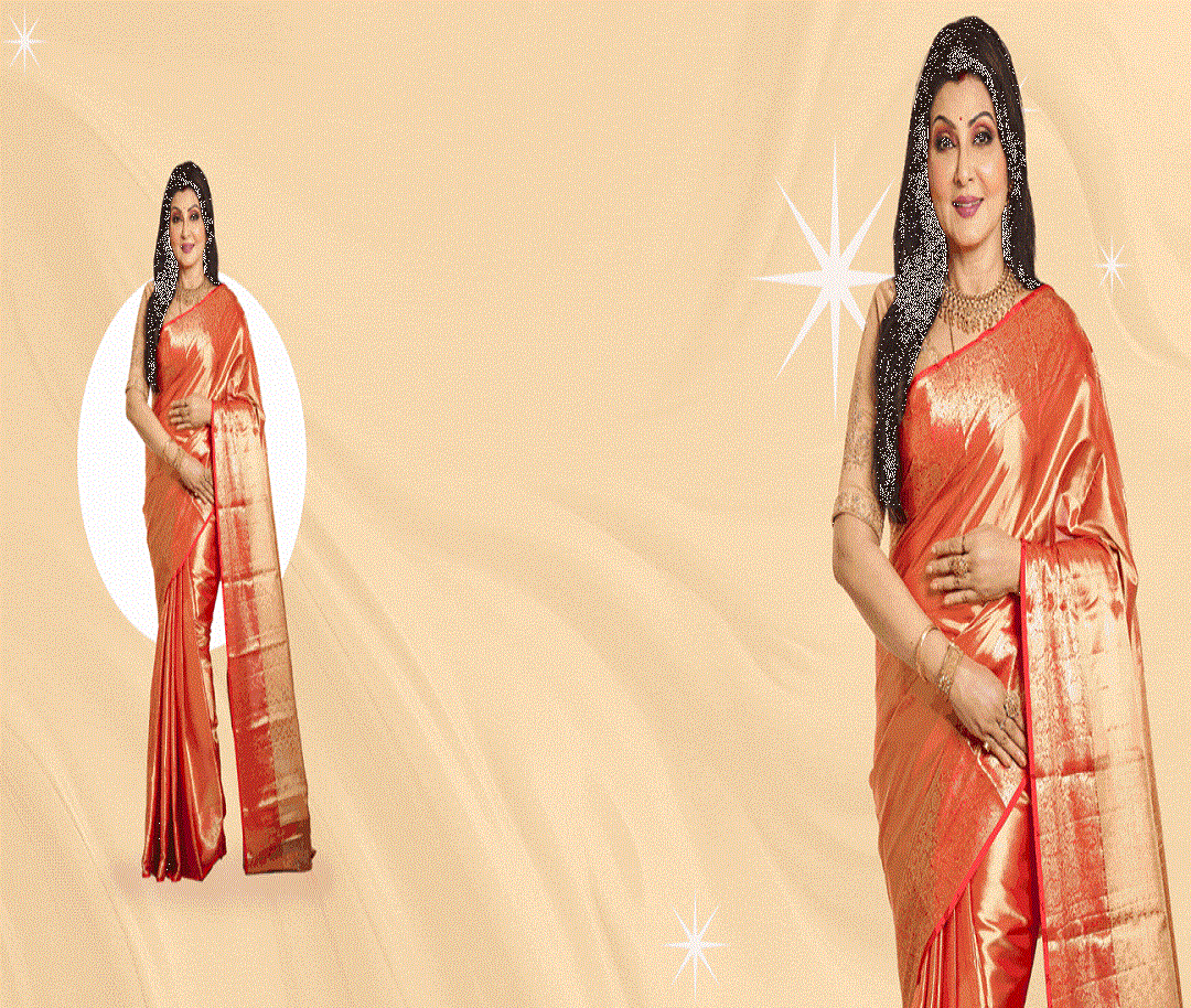 Adi Mohini Mohan Kanjilal Marketing Pvt Ltd